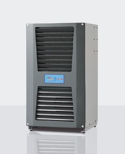 冷氣CA24S-1227B-423 1Φ 220V 50/60HZ