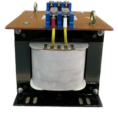 變壓器 單相 7.5KVA (CE認證) 380V,0/220V,0