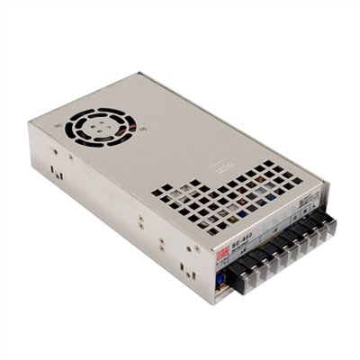 電源供應器SE-450-24