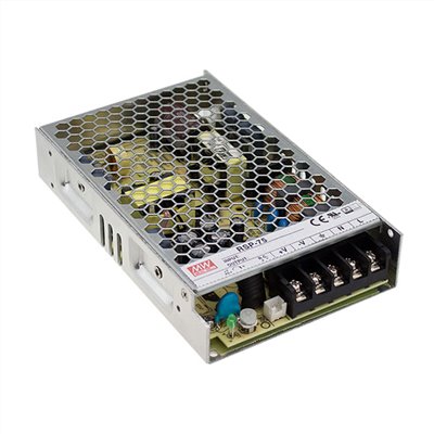 電源供應器RSP-150-24