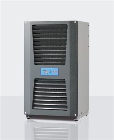 冷氣CA24S-1227B-423 1Φ 220V 50/60HZ
